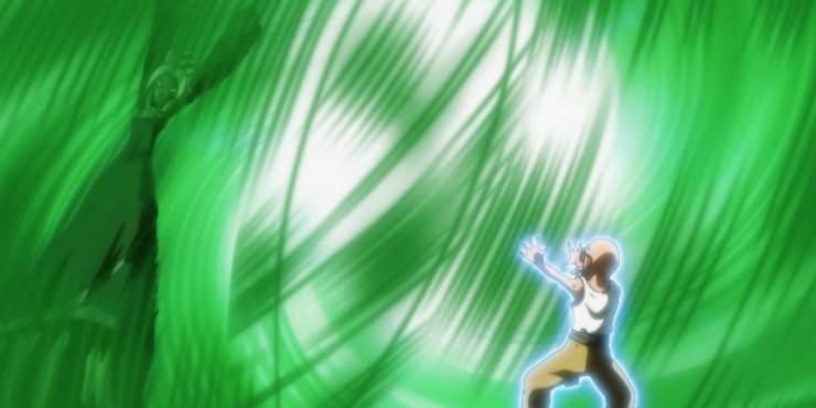 Dragon Ball 5 Basic Mistakes Krillin Keeps Making (& 5 Things He Always Gets Right) Dragon Ball 5 Basic Mistakes Krillin Keeps Making (& 5 Things He Always Gets Right)